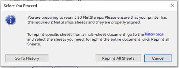 SDC-_Win__SB__Reprint__BTN_Multiplesheet.png