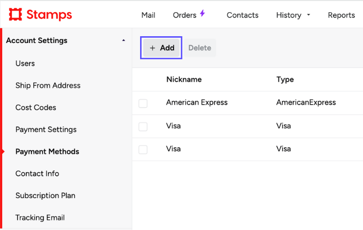 SDC_WEB_ACCTSETTINGS_PAYMENTMETHODS_ADDBTTN.png