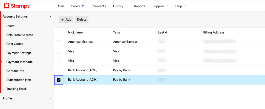AccountSTTNGS_PaymentMethods_SelectBank.png