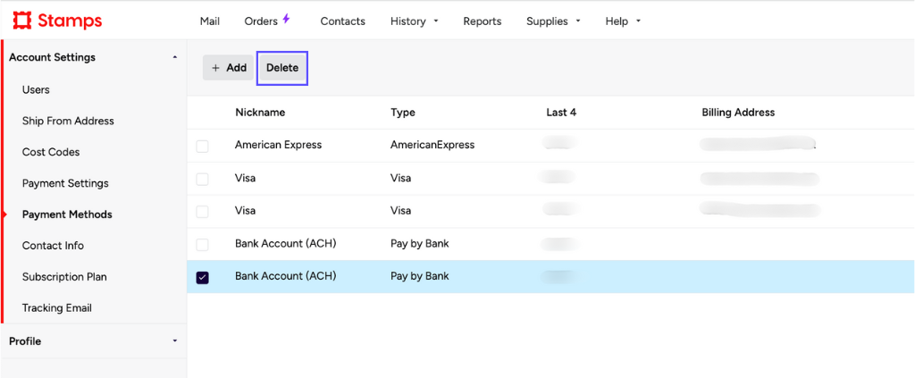 AcctSttngs_PaymentMethods_DeleteBTTN.png