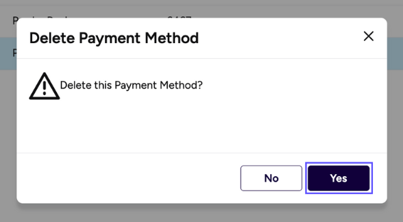 DeletePaymentConfirmation.png
