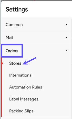 WEB_SETTINGS_ORDERS_STORES.png