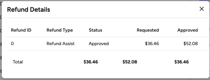 Refund_Details.png