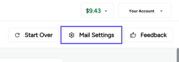 Web_Mail_MailSettings.png