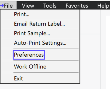 WIN_File_Preferences.png