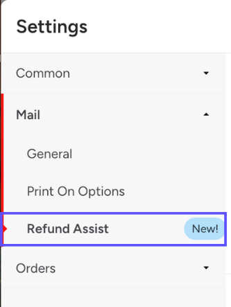 Web_MailSettings_RefundAssist