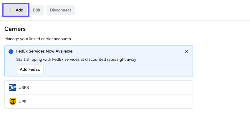 Carriers_Add_FedEx.png