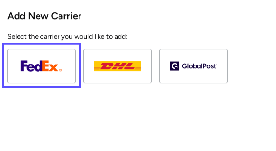 SDC_Settings_Carries_Add_FedEx.png