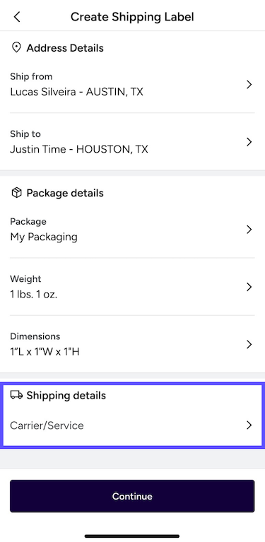 ShippingDetails_Mobileapp.png