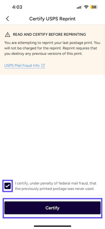 SDCMobile_CertifyUSPS_Reprint_MRK.png