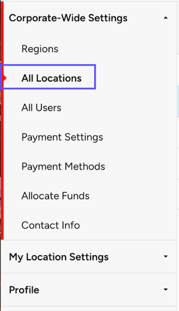 Manage_Account___Corporate-Wide_Settings___All_Locations.png