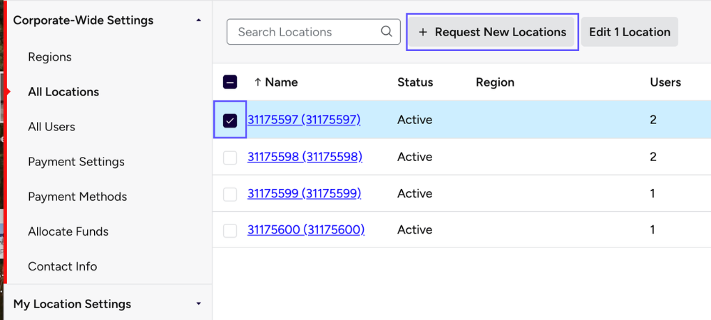 Corporate-Wide_Settings___All_Locations___Choose_Location___Edit_1_Location.png