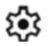 SDC_gear_icon.png