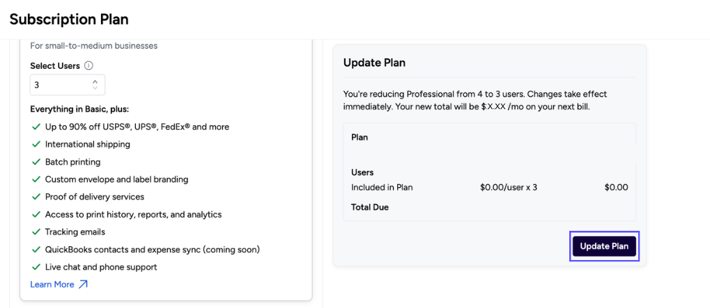 SubscriptionPlanSTTNGS_UpdatePlanSummary_UpdatePlanBTTN_Remove.png