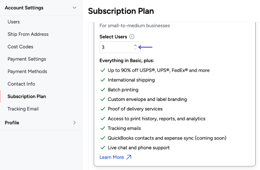 Subscription_Plan_STTNGS_User_Seat_Selector_Remove.png
