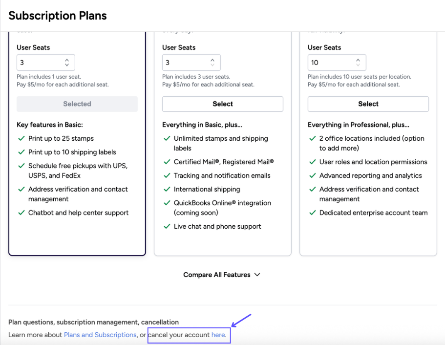 WEB_SubscriptionPlan_Close_Account_BTTN.png