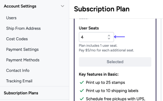 Subscription_Plan_STTNGS_User_Seat_Selector_Add.png