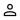 Small_SDC_Accountmenu_Icon.png