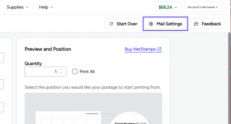 Web_Mail_MailSettings.png