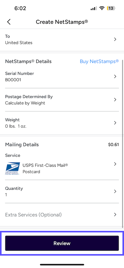 SDCMobile_NetStamps_Review_MRK.png