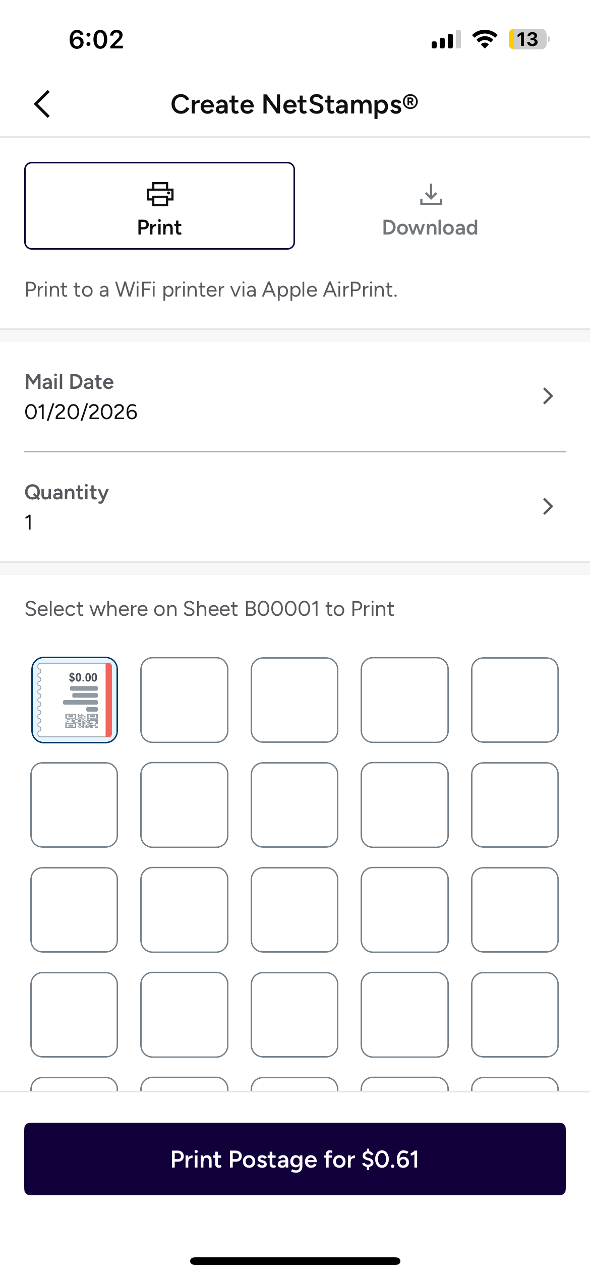 SDCMobile_PrintReview.png