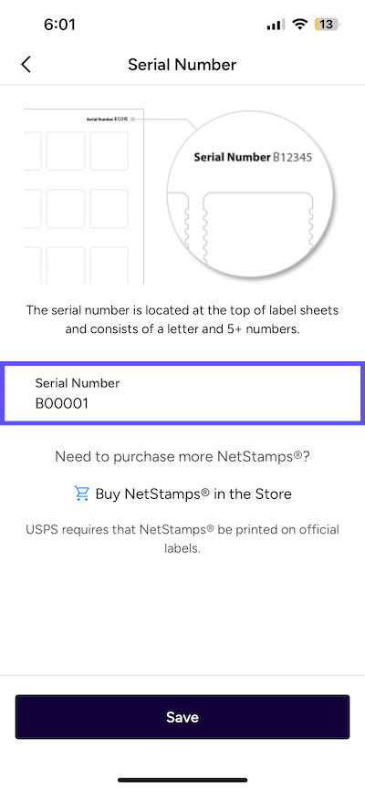 SDCMobile_NetStamps_SerialNMB_MRK.png
