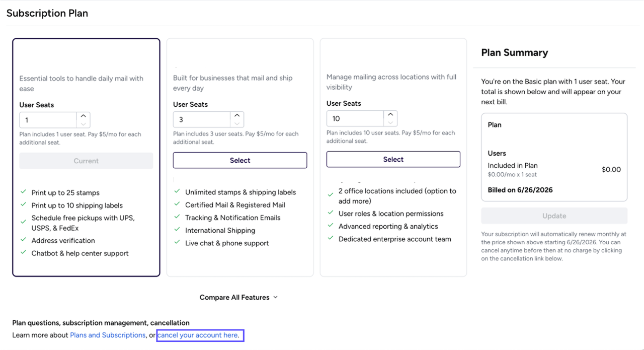 WEB_SubscriptionPlan_Close_Account_BTTN.png