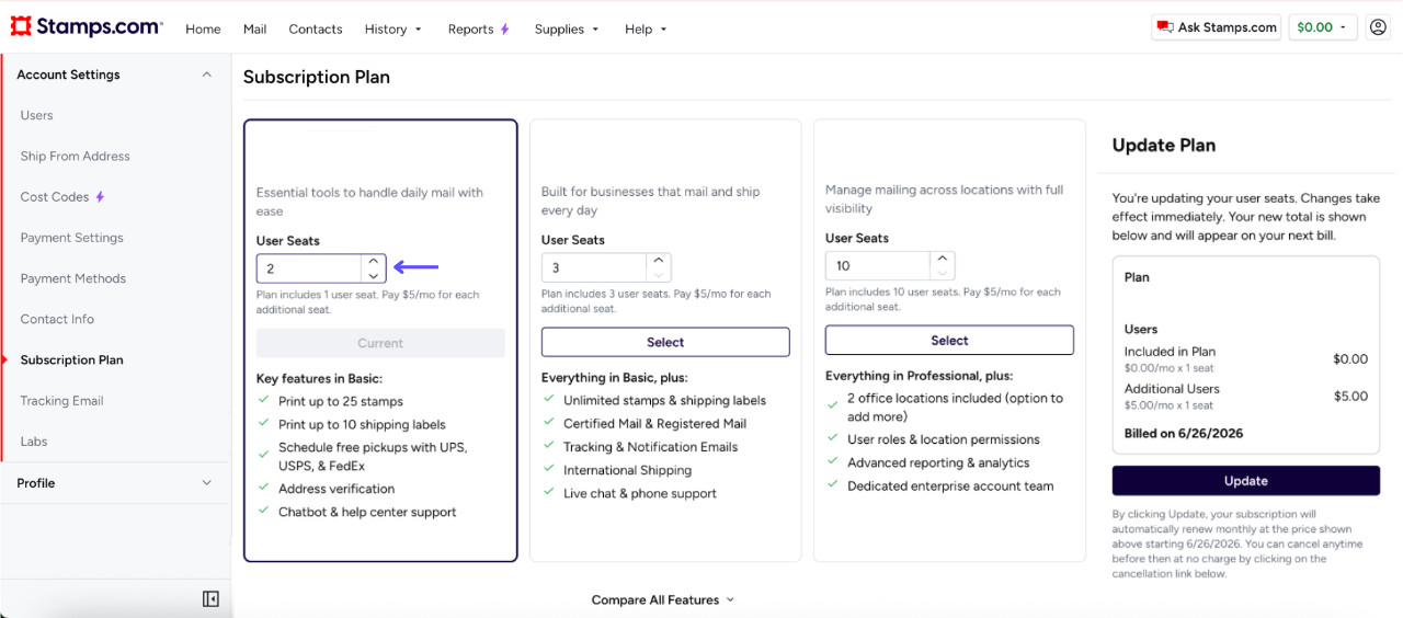 Subscription_Plan_STTNGS_User_Seat_Selector_Add.png