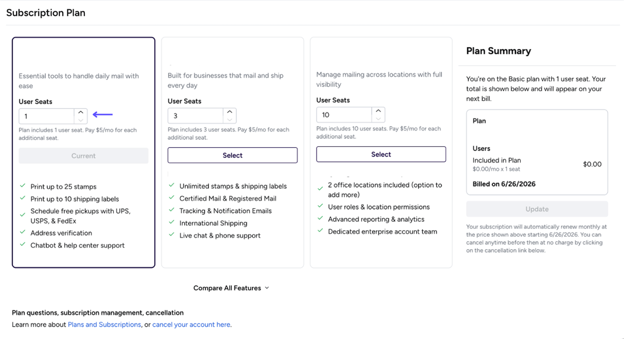 Subscription_Plan_STTNGS_User_Seat_Selector_Remove.png