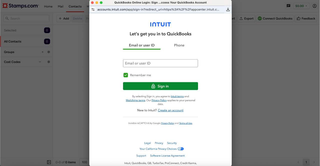 SDC_QuickBooks_Sign-In.png