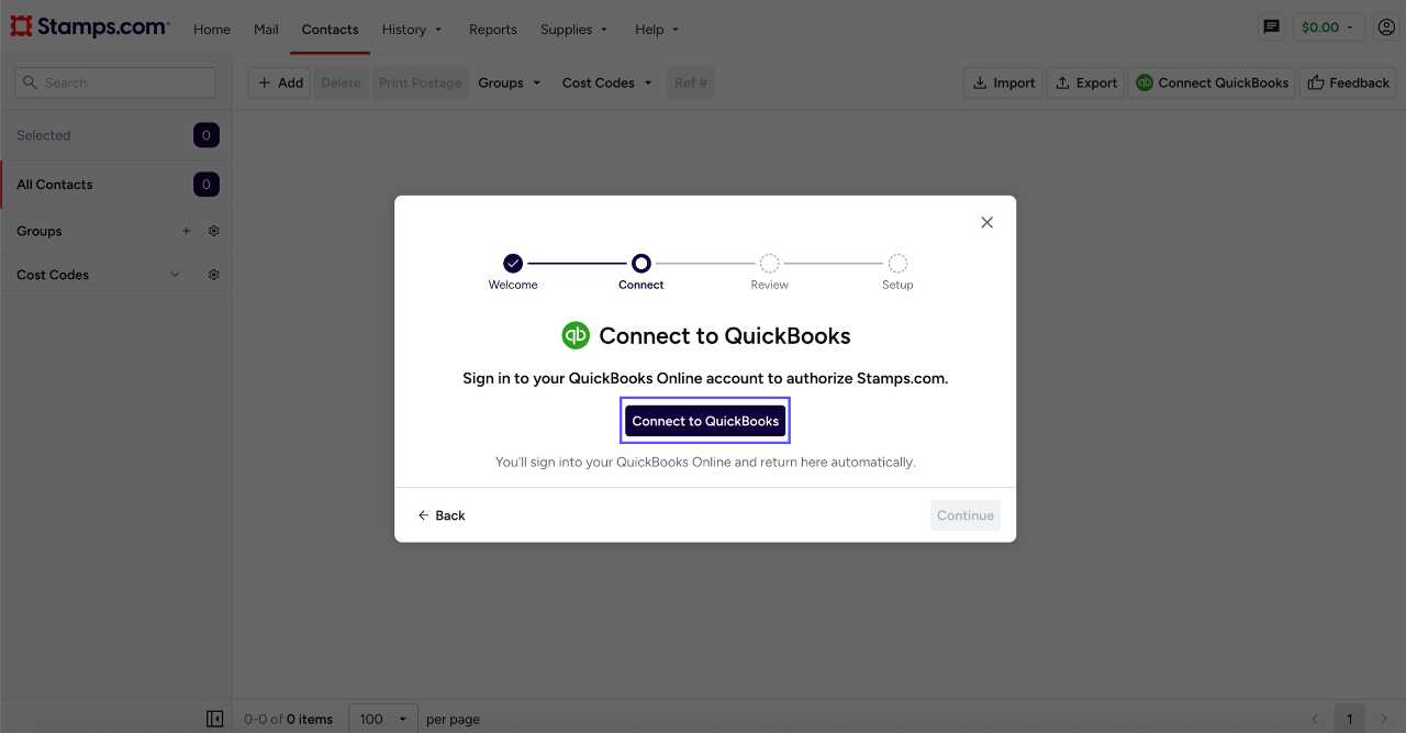 SDC_Contacts_Connect-to-QuickBooks_BTN.png