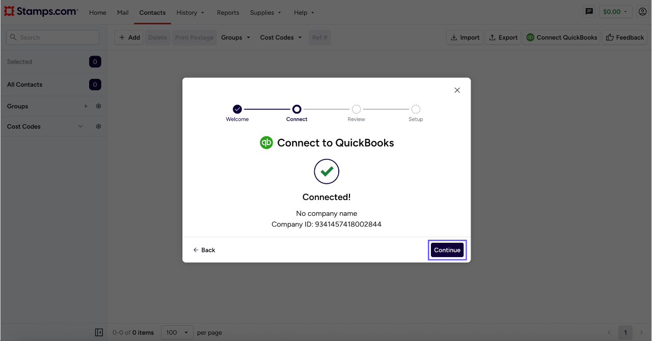 SDC_Connect-to-QB_Continue_BTN.png