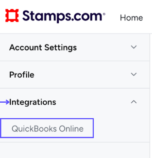 SDC_ACCT-STTNG_INTEGRATIONS_QBONLINE.png