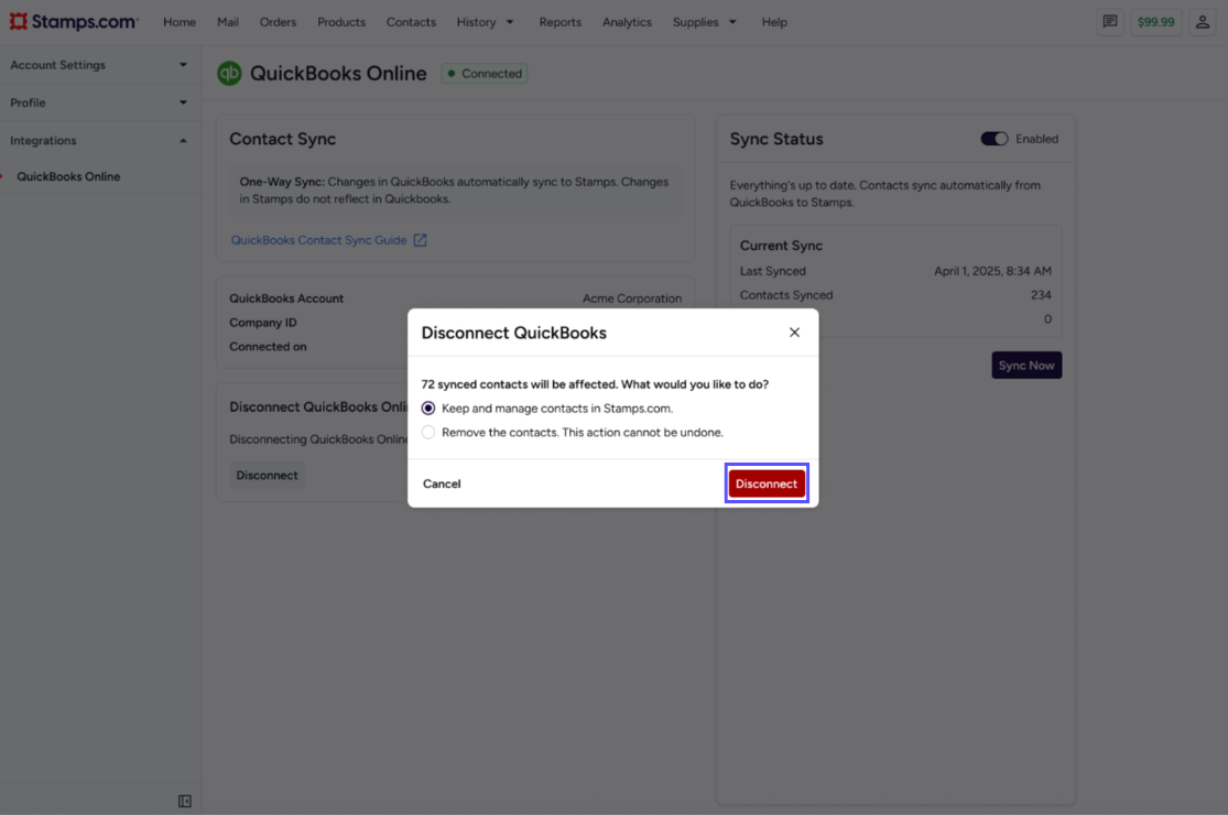 SDC_ACCT-STTNG_INTEGRATIONS_QBONLINE_DISCONNECT_CONFIRMATION.png