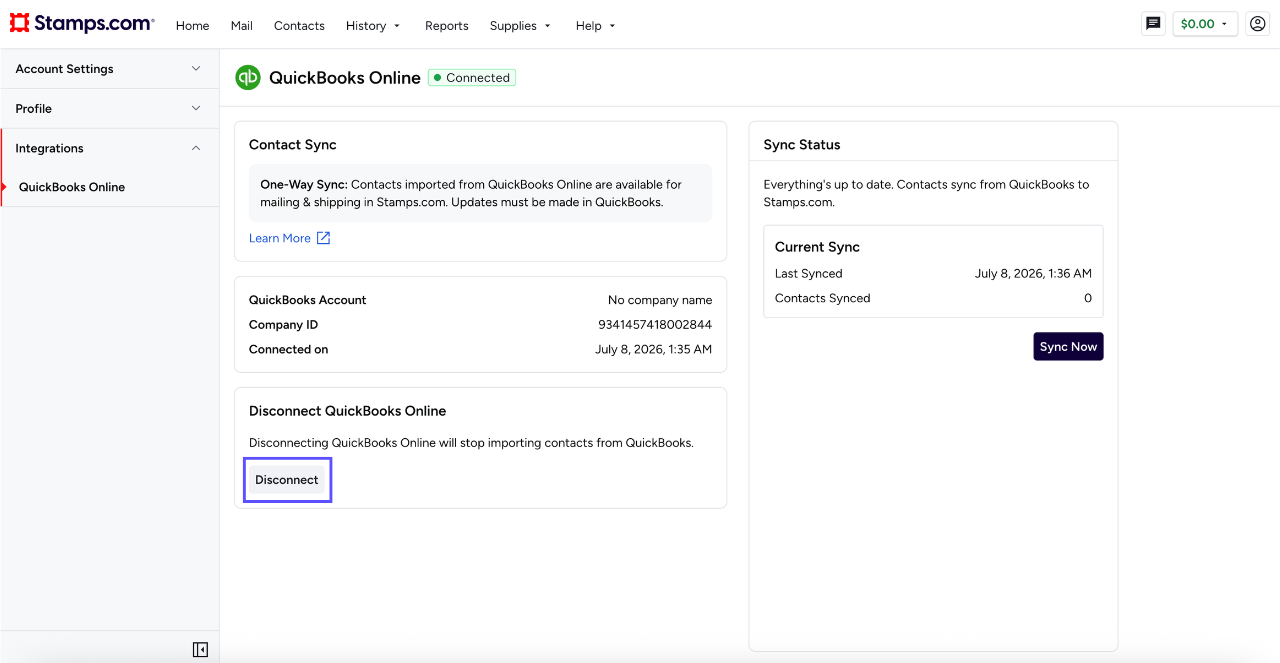 SDC_ACCT-STTNG_INTEGRATIONS_QBONLINE_DISCONNECT_BTTN.png