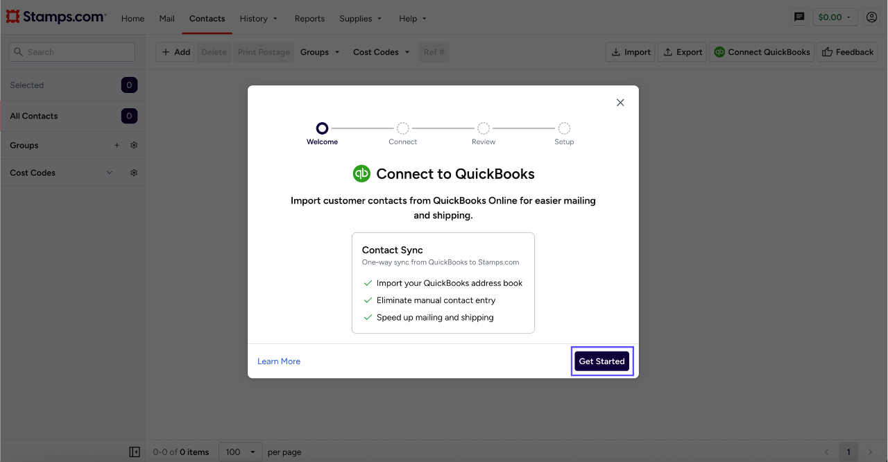 SDC_Contacts_ConnectQB_Get-Started.png