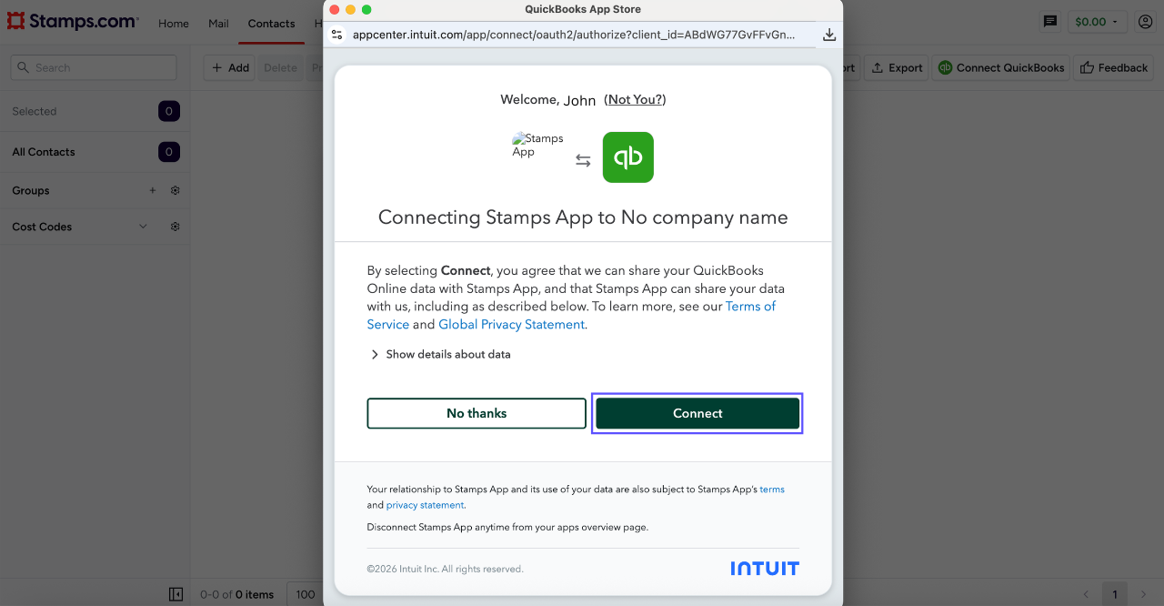 SDC_QuickBooks_Connect_BTN.png
