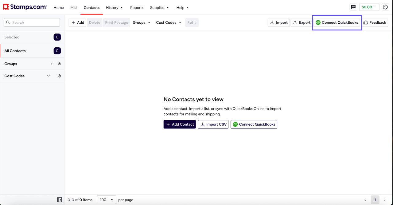 SDC_Contacts_Connect-QuickBooks_BTN.png