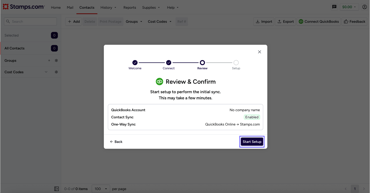 SDC_Review-_-Confirm_Start-Setup_BTN.png