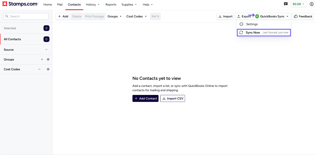 SDC_Contacts_QB_SyncNow.png