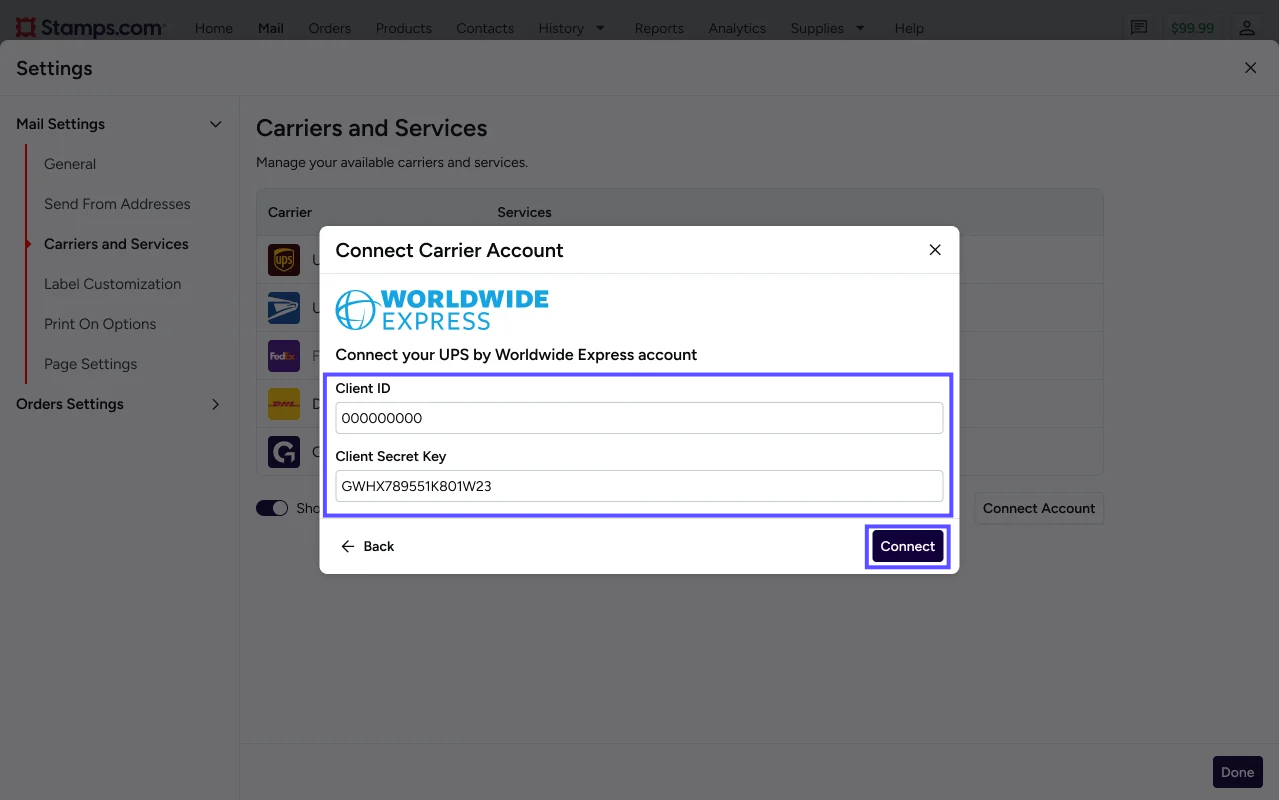 Web_Mail_CarrierSettings_ConnectWWEX_Connect_BTN.png
