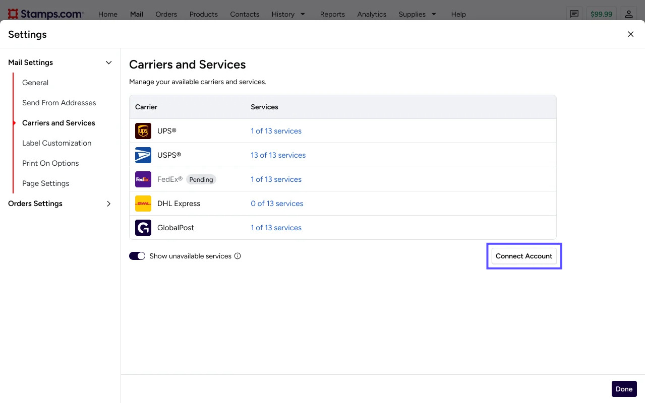 Web_MailSettings_Carriers_Connect_Account_BTN.png