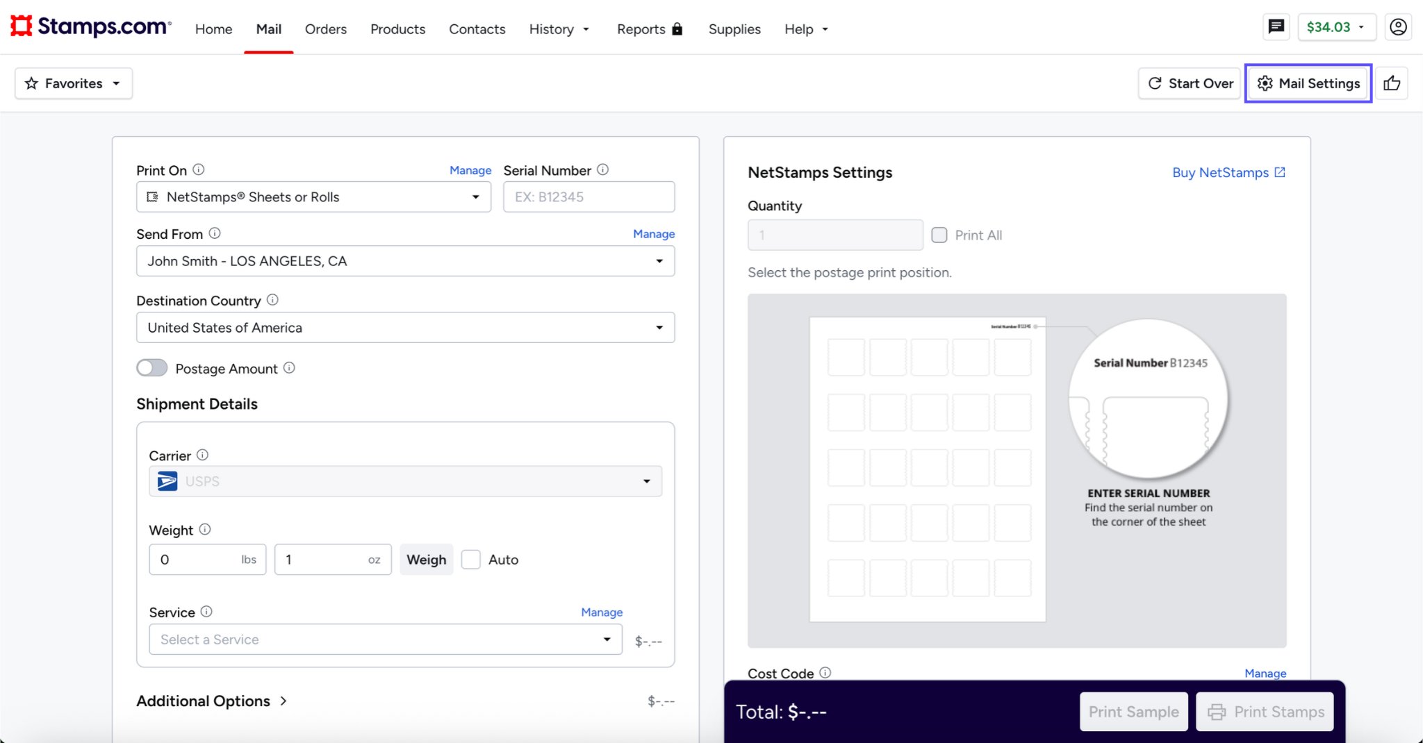 Web_Mail_MailSettings.png