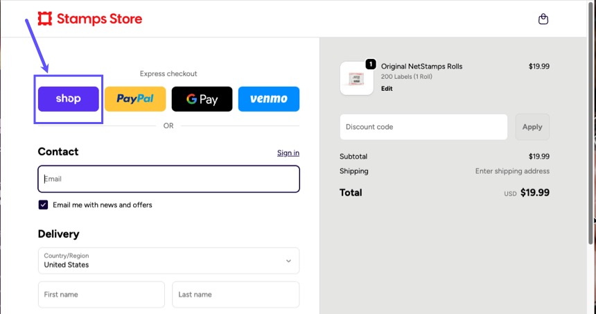 SDC-EDC_SHP-Supplies_Cart_Shop-Pay_BTN_MRK.jpg