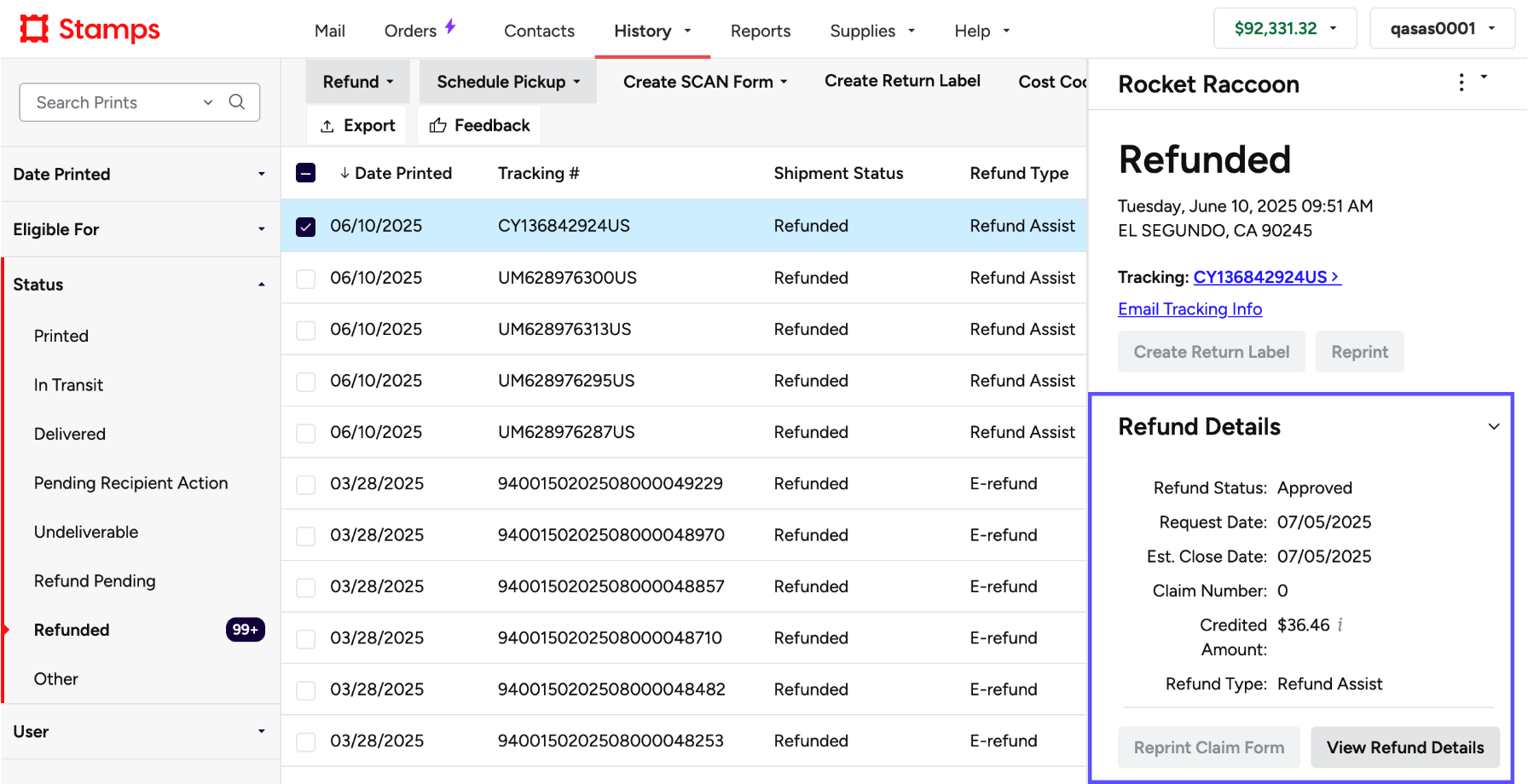 RefundDetails.png