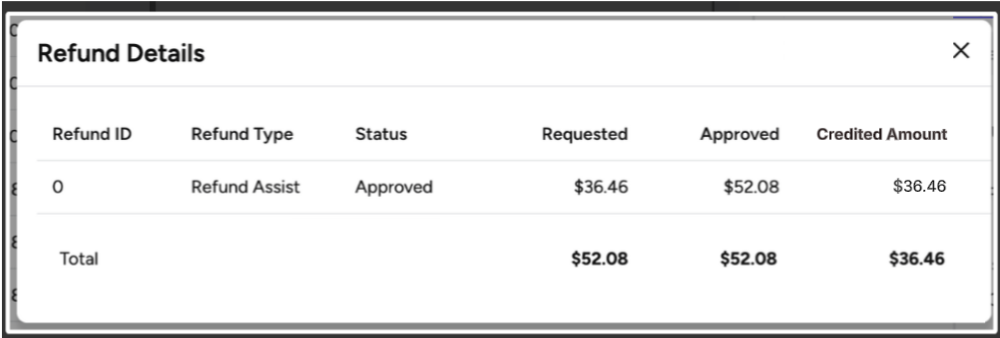 Refund_Details.png