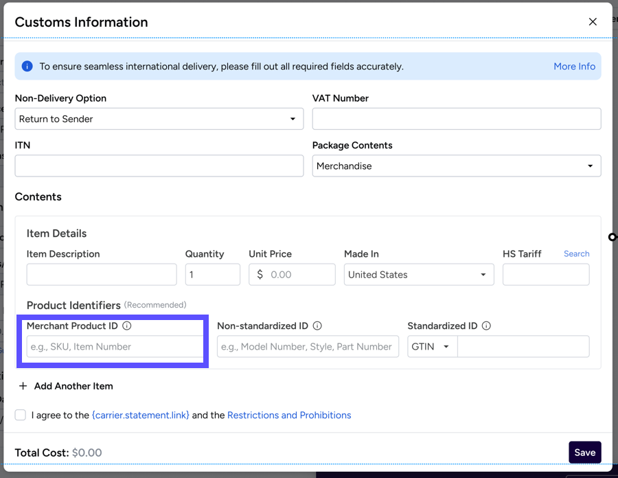 SDC_INT_Customs-Information_Product-IDs_Merchant-Product-ID_MRK.png