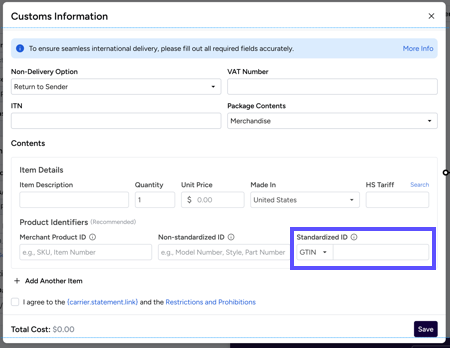 WIN_INT_Customs-Info_Product-IDs_Standardized-ID_MRK.png