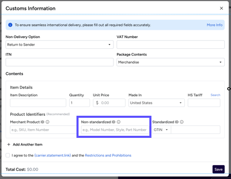 SDC_INT_Customs-Information_Product-IDs_Non-standardized-Product-ID_MRK.png