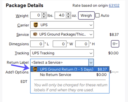 SDC-PC__ORD__PRDET__Return-_Label__SERVICE__MRK_2.png